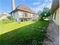 Image du bien UBI441562136